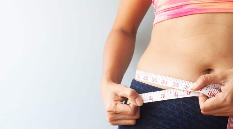 Ruyada Zayifladigini Gormek