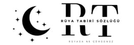 RÜYA