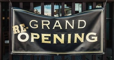 ruyada acik mezar gormek ne demek