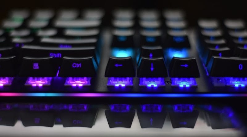 ruyada anahtar saklamak ne demek