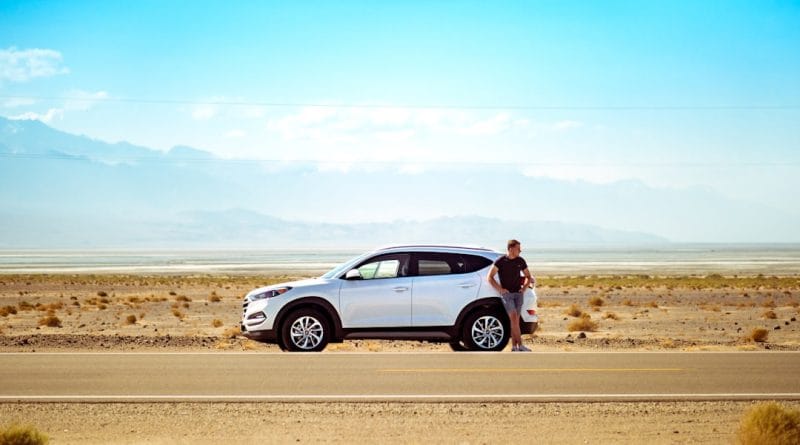 ruyada araba carpmasi ne demek