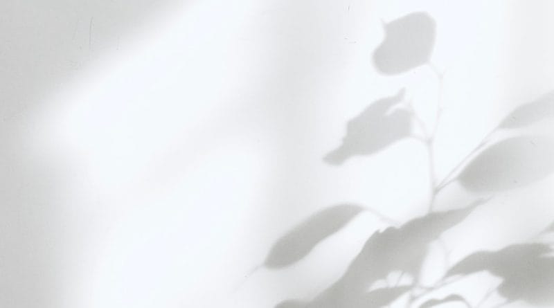 ruyada beyaz ayakkabi giymek ne demek