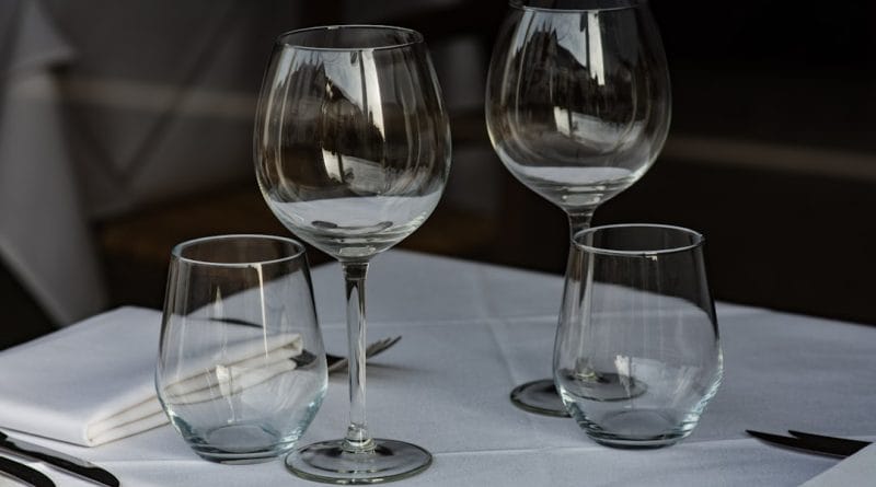 ruyada cam dali kirmak ne demek