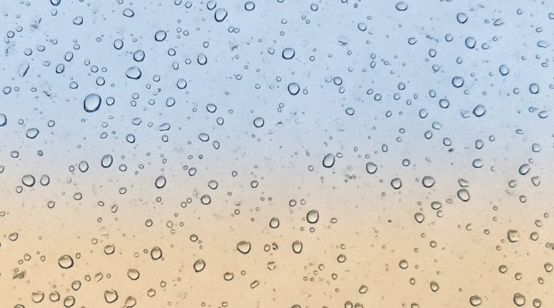 ruyada cam dolap gormek ne demek