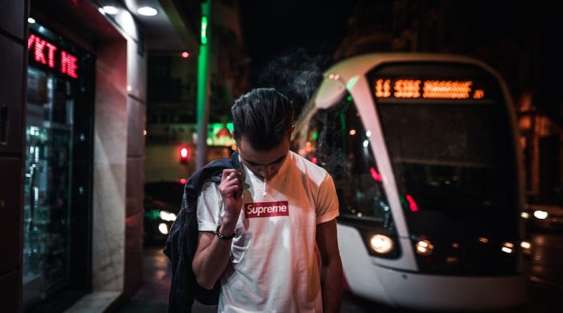 ruyada ceket cebinden kagit cikmasi ne demek