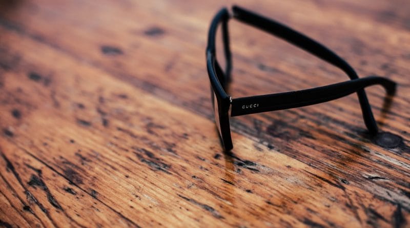 ruyada cizik masa silmek ne demek