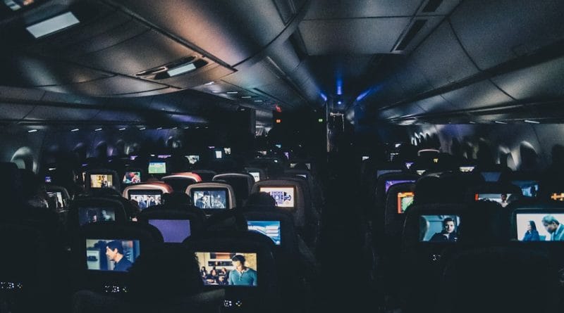 ruyada cumleleri yuksek sesle okumak ne demek