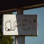 Rüyada Açık Kuyu Görmek Ne Demek