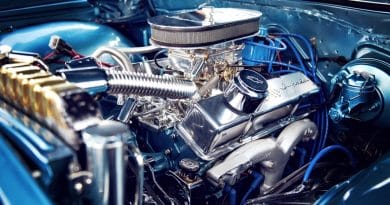 ruyada araba icinde tartismak ne demek