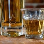 Rüyada Çam Ağacı Gölgesinde Dinlenmek Ne Demek